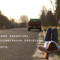 彩吧论坛大乐透专家预测汇总