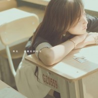 2024香港免费公开资料大全